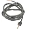 Thermocouple Sensorã¡ P3 / Oes for Cleveland Part# C5016006