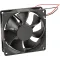 Fan,Cooling for Cleveland Part# C5018052