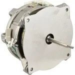 Motor,Fan for Cleveland Part# C5018057