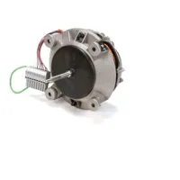 FKC5018057 Convotherm