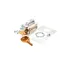 Door Lock For Perlick Part# C5090B22F