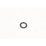 Perlick - C5200-15 - Buna N O Ring