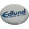 Cap,knob for Edlund Part# C569