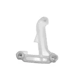 C595631 Stero