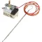 Thermostatt150, 1/8 X 9, 36 for Caddy Corp. Of America Part# C60019TH