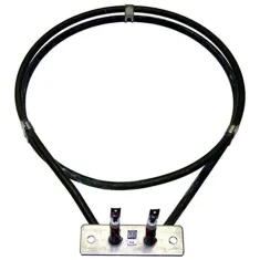 Oven Element for Caddy Corp. Of America Part# C60046HE