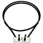 Oven Element for Caddy Corp. Of America Part# C60046HE