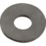 Cleveland C6015048 Seal Ring, Motor Shaft