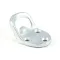 Vendo Type Bottle Opener For Perlick Part# C6713-1