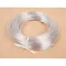 Translucent Food Tubing For Perlick Part# C6760Tr