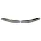 Handle for Wells Part# C8-32112