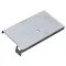 Shield Bulb Rws For Wells Part# C8-35683