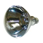 C80008C Keating - Infrared Heat Lamp for Food Warmers