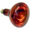 Infra-red Lamp for Keating Part# C80009C