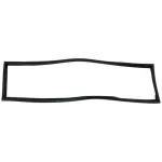Gasket - 7-1/2" X For Turbo Air Part# C822300100