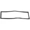 Gasket - 7-1/2" X For Turbo Air Part# C822300100