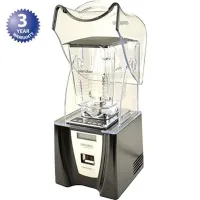 C825C11Q-B1GB1D Blendtec