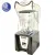 C825C11Q-B1GB1D Blendtec