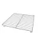 Main Partition For Perlick Part# C8484-1