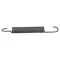 Spring - Door Latch for Amana Part# C8893502