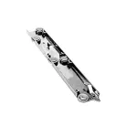R H Drawer Slide for Toastmaster Part# C9-3B22D0041