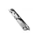 R H Drawer Slide for Toastmaster Part# C9-3B22D0041