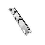 L H Drawer Slide for Toastmaster Part# C9-3B22D0045