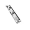 L H Drawer Slide for Toastmaster Part# C9-3B22D0045