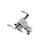 Drawer Catch Assembly for Toastmaster Part# C9-3B82D0087