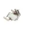 Catch Bracket &Trus Assy For Toastmaster Part# C9-3B82D0175