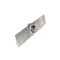 Drawer Front &Catch Assy For Toastmaster Part# C9-3B82D0177
