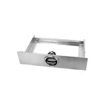 Carriage,drawer (assy) for Toastmaster Part# C9-3B82D0179