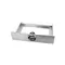 Carriage,drawer (assy) for Toastmaster Part# C9-3B82D0179