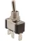 Switch Tgl,Spdt,On-Off-O N,Tt for Keating Part# C90025C