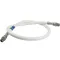 Hose (w/fitting, 52"oa) for Keating Part# C90065C