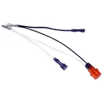 Signal Light for Caddy Corp. Of America Part# C9035