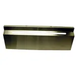 Basket Hanger for Anets Part# C9054-01-C