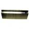 Basket Hanger for Anets Part# C9054-01-C