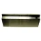 Basket Hanger for Anets Part# C9054-01