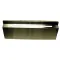 Basket Hanger for Anets Part# C9054-01C