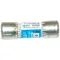 Fuse for Grindmaster Part# C908A