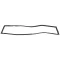 Door Gasket For Turbo Air Part# C962300100