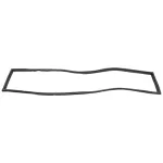 C962300100 Turbo Air - Gasket Drawer for Refrigerators