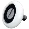 Roller For Turbo Air Part# C966500100