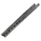 Drawer Rail For Turbo Air Part# C968601400