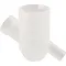 Chamber,Whipper Offset for Wilbur Curtis Part# CA-1006-06-P