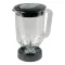 Container Assy Pl War for Waring/Qualheim Part# CAC29