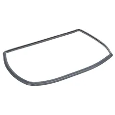 Door Gasket  for Cadco Part# CADCGN1225AO