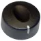 Knob 1-5/8 D, Pointer for Cadco Part# CADCMN1000A0