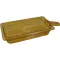 Pan,Holding (W/Single Handle) for Carlisle Foodservice Products Part# CAL30860H13